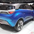 image tata-nexon-concept-2130.jpg