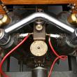 image skoda-voiturette-a-008.jpg