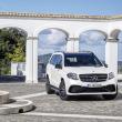 image mercedes-gls-013.jpg