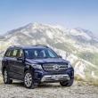 image mercedes-gls-006.jpg