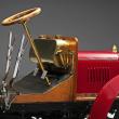 image skoda-voiturette-a-009.jpg