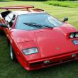 image Fauxborghini-Countach-001.jpg