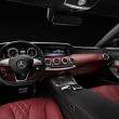 image Mercedes-S-Klasse-Coupe-2014-10.jpg