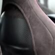 image Aston-Martin-V12-Vantage-marktplaats-rood-10.jpg
