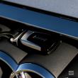 image Audi-Q7-e-tron-4733.jpg