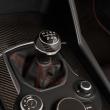 image alfa-romeo-giulia-067.jpg