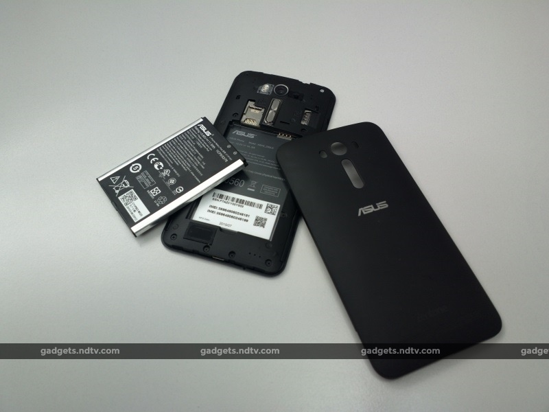 asus_zenfone2_laser_open_ndtv.jpg