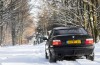 The five most beautiful sneeuwspots of the last weekend