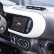 image Renault-Twingo-6216.jpg