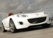 image MX5_superlight_concept_03.jpg