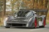 Fahlke Larea: 1260 hp(!) the road