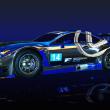image lexus-rc-f-gt3-004.jpg