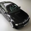 image BMW-M3-CSL-39.jpg