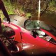 image gtr-libertywalk-crash-4.jpg