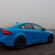 image Volvo-S60-Polestar-45.jpg