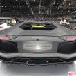 image lamborghini-aventador-1961.jpg