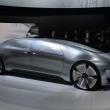 image mercedes-f-015-001.jpg