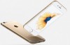 iPhone har fångat 36% av den ryska marknaden för smartphones