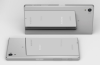 Sony will release two flagship Snapdragon 820 in 2016
