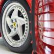 image ferrari_512M_Leitner_11.jpg