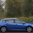 image Renault_Laguna_Facelift_MY2011-16.jpg