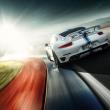 image Techart-Porsche-911-Turbo-2014-04.jpg