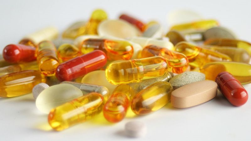 Was This the First Time Science Lost Out to "Natural Remedies"?
