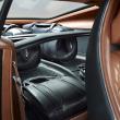 image Bentley-EXP-10-Speed-6 -012.jpg