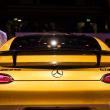image mercedes-amg-gts-edition-1-0907.jpg