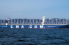 Die meisten US-Häfen Sind Noch Völlig Unvorbereitet Begrüßen die Neue Generation von Megaships