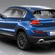 image Qoros-5-SUV-2015-02.jpg