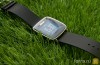 Review ASUS VivoWatch wearable