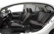 image i-MiEV-12.jpg