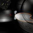 image BMW-M4-Concept-Iconic-Lights-020.jpg