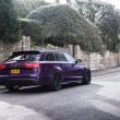 image audi-rs6-adv1-014.jpg