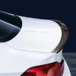 image bmw-m4-performance-edition-005.jpg