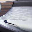 image lexus-lf-fc-010.jpg