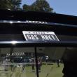 image ferrari-f40-gmg-black-20.jpg