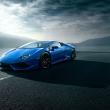 image Novitec-Huracan-N-Largo-009.jpg