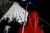 Star Wars: The Force Vækker Fortsætter med at Bryde Box Office Optegnelser