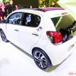 image Peugeot-108-7009.jpg