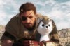 Metal Gear Solid Skaparen Hideo Kojima att Starta en Egen Studio: Rapport