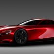 image Mazda_RX-Vision_11.jpg