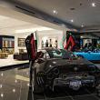 image Superhuis-Bugatti-Spyker-007.jpg