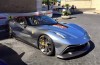 Darn it: this is the third Ferrari F12 TRS