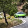 image McLaren-570S-13.jpg