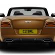image Bentley-Continental-GT-Speed-Cabrio-2014-04.jpg