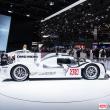 image Porsche-919-7389.jpg