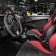 image Nissan-Juke-Nismo-RS-7192.jpg
