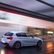 image BMW-1-Serie-F2x-LCI-016.jpg